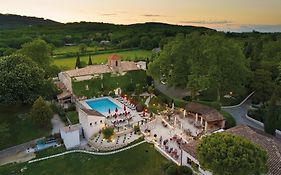 Le Domaine Du Colombier